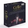 : Cello Concertos, CD,CD,CD,CD,CD,CD,CD,CD,CD,CD,CD,CD,CD,CD,CD