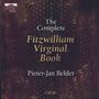 The Complete Fitzwilliam Virginal Book, 15 CDs