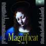 Magnificat, 14 CDs