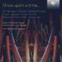 Walt Disney Concert Hall Organ - Once upon a Time..., CD