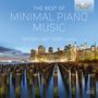 : Jeroen Van Veen - The Best of Minimal Piano Music, CD,CD,CD,CD,CD,CD