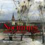 Nocturnes from 19th Century Russia Vol.1, CD