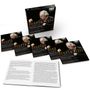 Ludwig van Beethoven: Symphonien Nr.1-9, CD,CD,CD,CD,CD