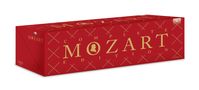 Wolfgang Amadeus Mozart: Mozart Complete Edition (Brilliant Classics 2025), CD,CD,CD,CD,CD,CD,CD,CD,CD,CD,CD,CD,CD,CD,CD,CD,CD,CD,CD,CD,CD,CD,CD,CD,CD,CD,CD,CD,CD,CD,CD,CD,CD,CD,CD,CD,CD,CD,CD,CD,CD,CD,CD,CD,CD,CD,CD,CD,CD,CD,CD,CD,CD,CD,CD,CD,CD,CD,CD,CD,CD,CD,CD,CD,CD,CD,CD,CD,CD,CD,CD,CD,CD,CD,CD,CD,CD,CD,CD,CD,CD,CD,CD,CD,CD,CD,CD,CD,CD,CD,CD,CD,CD,CD,CD,CD,CD,CD,CD,CD,CD,CD,CD,CD,CD,CD,CD,CD,CD,CD,CD,CD,CD,CD,CD,CD,CD,CD,CD,CD,CD,CD,CD,CD,CD,CD,CD,CD,CD,CD,CD,CD,CD,CD,CD,CD,CD,CD,CD,CD,CD,CD,CD,CD,CD,CD,CD,CD,CD,CD,CD,CD,CD,CD,CD,CD,CD,CD,CD,CD,CD,CD,CD,CD,CD,CD,CD,CD,CD,CD