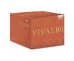 Antonio Vivaldi: Vivaldi Edition (Brilliant Classics 2025), CD,CD,CD,CD,CD,CD,CD,CD,CD,CD,CD,CD,CD,CD,CD,CD,CD,CD,CD,CD,CD,CD,CD,CD,CD,CD,CD,CD,CD,CD,CD,CD,CD,CD,CD,CD,CD,CD,CD,CD,CD,CD,CD,CD,CD,CD,CD,CD,CD,CD,CD,CD,CD,CD,CD,CD,CD,CD,CD,CD,CD,CD,CD,CD,CD,CD