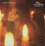 Melanie: Candles In The Rain, CD