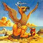 Gryphon: Gryphon, CD