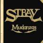 Stray: Mudanzas, CD