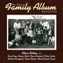 Steve Ashley: Family Album Revisited, CD, CD