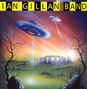 Ian Gillan: Return To The Source, CD