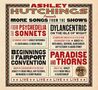 Ashley Hutchings: More Songs From The Shows, CD