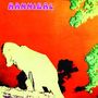 Hannibal: Hannibal, CD, CD