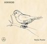 Carla Fuchs: Songbird, CD, CD