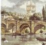 Great Cathedral Anthems Vol.9, CD, CD