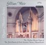 Gillian Weir,Orgel, CD