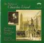 Charles Wood: Anthems Vol.2, CD