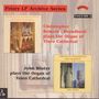 Priory LP Archive Series Vol.5, 2 CDs