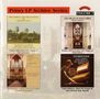 : Priory LP Archive Series Vol.7, CD