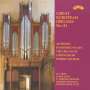 Große europäische Orgeln Vol.81, CD