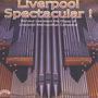 Richard Lea - Liverpool Spectacular!, CD