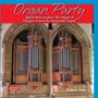 Kevin Bowyer - Organ Party Vol.3, CD
