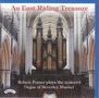 Robert Poyser - An East Riding Treasure, CD, CD
