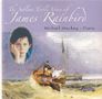 James Rainbird - The Sublime Treble Voice of James Rainbird, CD