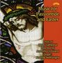 Wells Cathedral Choir - Music for Passiontide and Easter, CD
