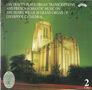 : Ian Tracey - Orgeltranskriptionen, CD,CD