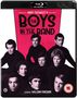 The Boys In The Band (1970) (Blu-ray) (UK Import), Blu-ray Disc