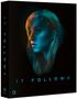 David Robert Mitchell: It Follows (Limited Edition) (Ultra HD Blu-ray & Blu-ray) (UK Import), UHD,BR
