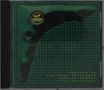 Sneaker Pimps: 6 Underground, Maxi-CD, Maxi-CD