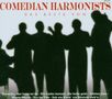 Comedian Harmonists: Das Beste von Comedian Harmonists, CD