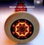 Bram Van Sambeek - Bassoon Kaleidoscope, CD