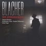 Boris Blacher (1903-1975): Der Großinquisitor (Oratorium), CD