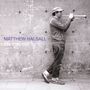 Matthew Halsall (geb. 1983): On The Go (Special Edition), CD