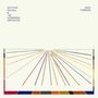 Matthew Halsall: Into Forever, LP