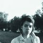 Hurray For The Riff Raff: Hurray For The Riff Raff, LP
