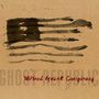 Willard Grant Conspiracy: Ghost Republic, CD, CD