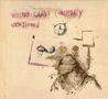 Willard Grant Conspiracy: Untethered, CD