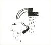 Damien Jurado: In The Shape Of A Storm, CD, CD
