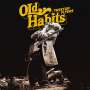 Treetop Flyers: Old Habits (Limited Edition) (incl.Signed Insert), LP