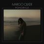 Margo Cilker: Pohorylle, CD