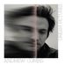 Andrew Combs: Dream Pictures, LP