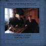 Half Man Half Biscuit: Cammell Laird Social Cl, CD, CD