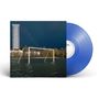 Gallus: We Don't Like The People We've Become (Translucent Blue Vinyl), LP, LP