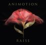 Animotion: Raise Your Expectations, CD