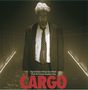 Cargo (O.S.T.), LP