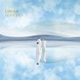 Libera - Forever, CD