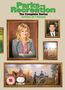 Parks And Recreation Seasons 1-7: The Complete Collection (UK Import), DVD